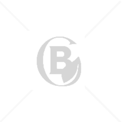 Test Product