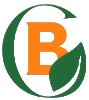 Bio Circle Life Sciences