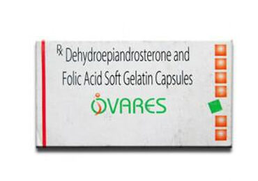 Akums Drugs
