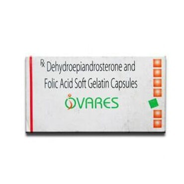 Akums Drugs