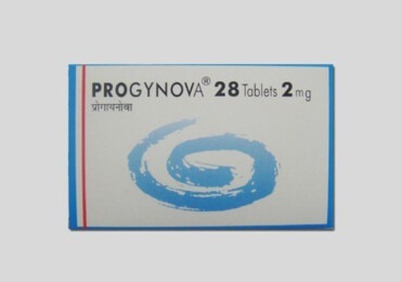 Bayer Zydus