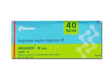 Biocon