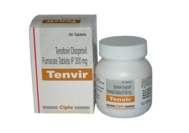 Cipla