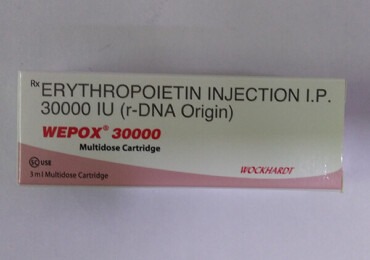 Anthem Bio Pharma