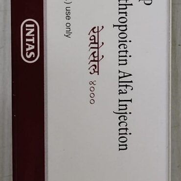 INTAS