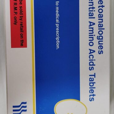 FRESENIUS KABI