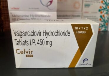 CELVIR