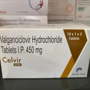 CELVIR